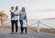 Vulnerable families to benefit from additional package of support