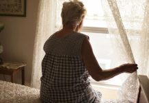 War widows’ pension fight backed by Lords ‘Are No 10 waiting for them to die?’ | UK | News (Reports)