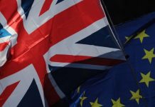 What does Brexit deal mean for EU citizens? | UK | News (Reports)