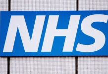 What does Brexit deal mean for the NHS? | UK | News (Reports)