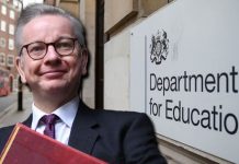 When are we going back to school and are Year 12s going back? | UK | News (Reports)