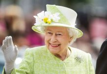Where did the Queen go to school? | Royal | News (Reports)