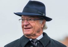 Why did Swedish King condemn his Government’s Covid plan – ‘it ‘failed’? | Royal | News (Reports)