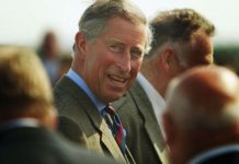 Why does Prince Charles have a castle in Scotland? | Royal | News (Reports)