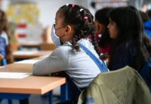Will parents be fined for pulling their children out of school early for Christmas break? | UK | News (Reports)