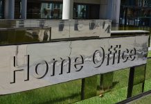 Windrush compensation scheme overhauled – GOV.UK