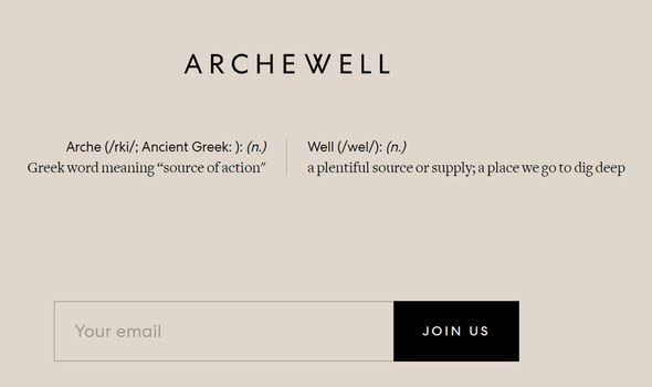 archewell