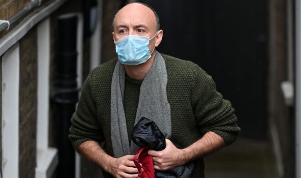 bbc dominic cummings bbc dominic cummings