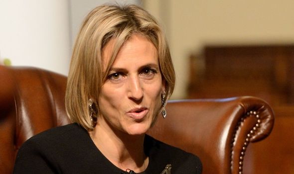 bbc emily maitlis bbc emily maitlis