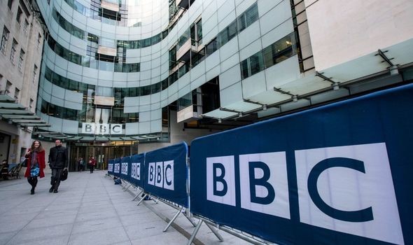 bbc news impartiality bbc news impartiality