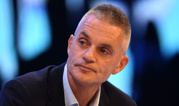 bbc tim davie bbc tim davie