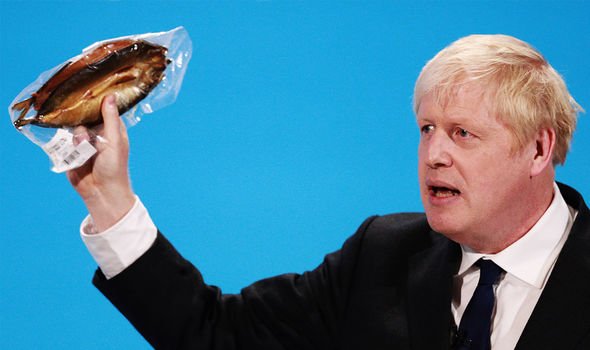 boris johnson boris johnson