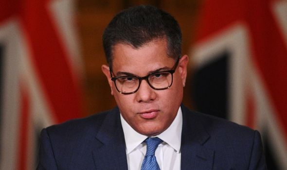 brexit news alok sharma brexit news alok sharma