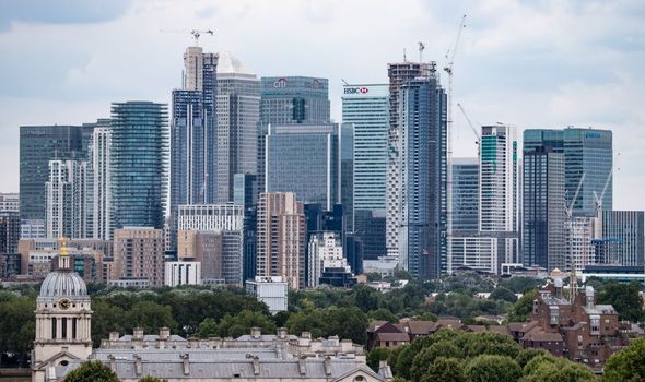 brexit news london business brexit news london business