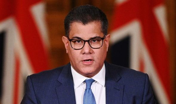 brexit news uk business