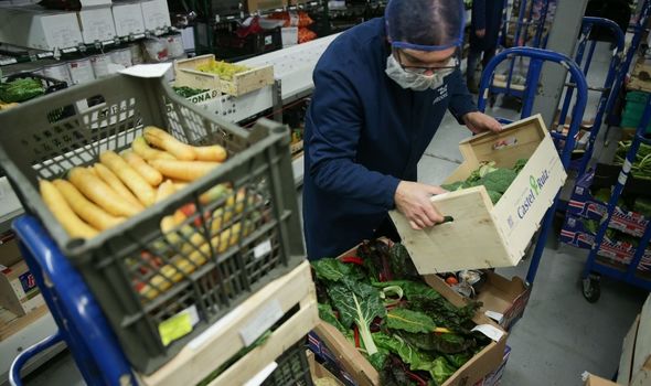 brexit news uk trade deal brexit news uk trade deal