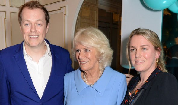 camilla parker bowles camilla parker bowles