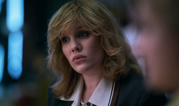 camilla the crown camilla the crown