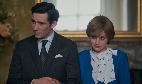 charles diana the crown charles diana the crown