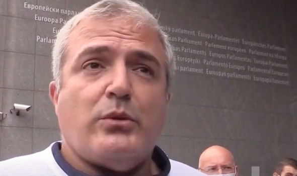 ctp_video, Boris Johnson, Boris Johnson news, Brexit, Brexit latest, Brexit news, eu uk trade talks, Michel Barnier, Michel Barnier, Michel Barnier ne ctp_video, Boris Johnson, Boris Johnson news, Brexit, Brexit latest, Brexit news, eu uk trade talks, Michel Barnier, Michel Barnier, Michel Barnier ne