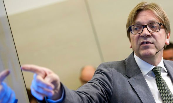 ctp_video, Boris Johnson, Boris Johnson news, Brexit, Brexit latest, Brexit news, eu uk trade talks, Michel Barnier, Michel Barnier, Michel Barnier ne ctp_video, Boris Johnson, Boris Johnson news, Brexit, Brexit latest, Brexit news, eu uk trade talks, Michel Barnier, Michel Barnier, Michel Barnier ne