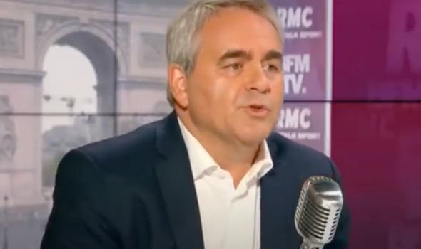 ctp_video, Brexit, Brexit news, France, Emmanuel Macron, macron news, macron latest, Emmanuel Macron news, European Union, European Union news, fishin ctp_video, Brexit, Brexit news, France, Emmanuel Macron, macron news, macron latest, Emmanuel Macron news, European Union, European Union news, fishin