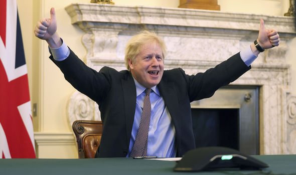 ctp_video, brexit, brexit news, european union, eu news, eu latest, brexit latest, margaret thatcher, european commission, john major, maastricht treaty ctp_video, brexit, brexit news, european union, eu news, eu latest, brexit latest, margaret thatcher, european commission, john major, maastricht treaty