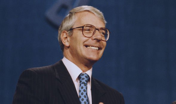 ctp_video, brexit, brexit news, european union, eu news, eu latest, brexit latest, margaret thatcher, european commission, john major, maastricht treatyctp_video, brexit, brexit news, european union, eu news, eu latest, brexit latest, margaret thatcher, european commission, john major, maastricht treaty ctp_video, brexit, brexit news, european union, eu news, eu latest, brexit latest, margaret thatcher, european commission, john major, maastricht treatyctp_video, brexit, brexit news, european union, eu news, eu latest, brexit latest, margaret thatcher, european commission, john major, maastricht treaty