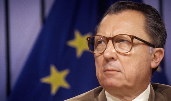 ctp_video, brexit, brexit news, european union, eu news, eu latest, brexit latest, margaret thatcher, european commission, john major, maastricht treaty ctp_video, brexit, brexit news, european union, eu news, eu latest, brexit latest, margaret thatcher, european commission, john major, maastricht treaty