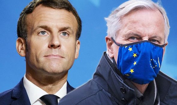 ctp_video, brexit news, brexit latest, brexit, european union, european  union news,  brexit talks, brexit trade, boris johnson, boris johnson news, 