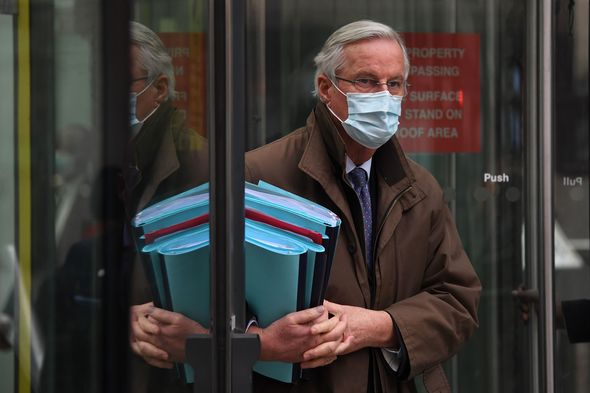 ctp_video, brexit news, brexit latest, brexit, european union, european  union news,  brexit talks, brexit trade, boris johnson, boris johnson news, 