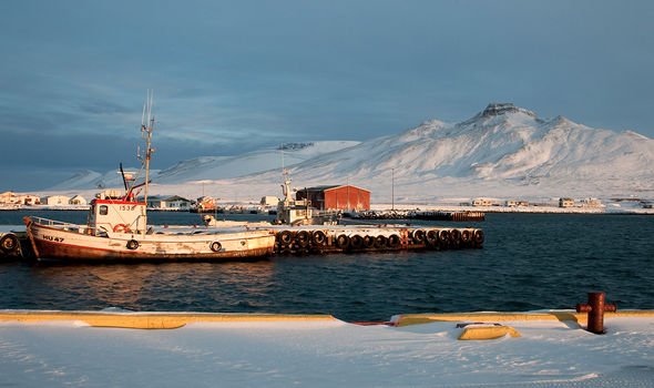 ctp_video, brexit news, brexit latest, european union, eu news, eu latest, boris johnson, boris johnson news, brexit, uk eu trade talks, iceland, comm