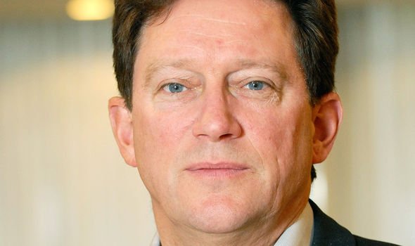 ctp_video, brexit news, brexit latest, european union, eu news, eu latest, boris johnson, boris johnson news, brexit, uk eu trade talks, iceland, comm