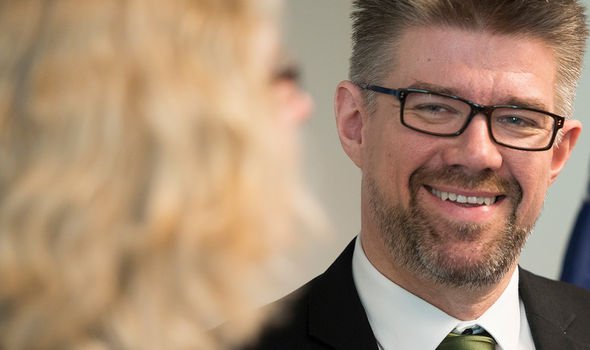 ctp_video, brexit news, brexit latest, european union, eu news, eu latest, boris johnson, boris johnson news, brexit, uk eu trade talks, iceland, comm