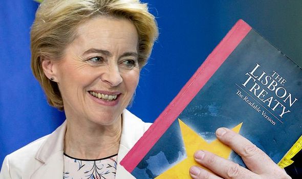 ctp_video, brexit news, brexit latest, european union, european union news, boris johnson, boris johnson news, eu uk trade talks, 