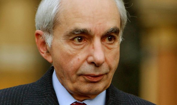 ctp_video, brexit news, brexit latest, european union, european union news, boris johnson, boris johnson news, eu uk trade talks, 