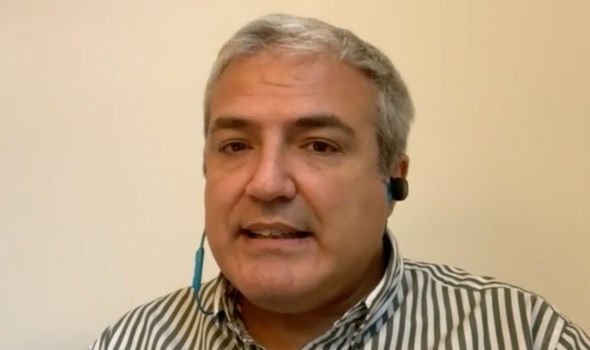 ctp_video, emmanuel macron, brexit, brexit news, brexit latest, macron news, france, france news, european union, european union news ctp_video, emmanuel macron, brexit, brexit news, brexit latest, macron news, france, france news, european union, european union news