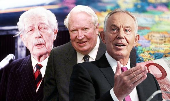 ctp_video, macmillan, macmillan news, eurozone, euro, euro news, eurozone news, european union, european union news, boris johnson, michel barnier, mi