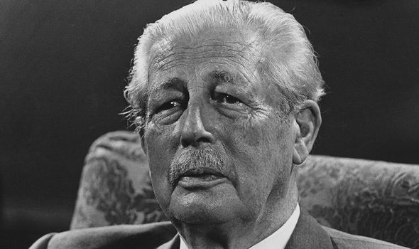 ctp_video, macmillan, macmillan news, eurozone, euro, euro news, eurozone news, european union, european union news, boris johnson, michel barnier, mi ctp_video, macmillan, macmillan news, eurozone, euro, euro news, eurozone news, european union, european union news, boris johnson, michel barnier, mi