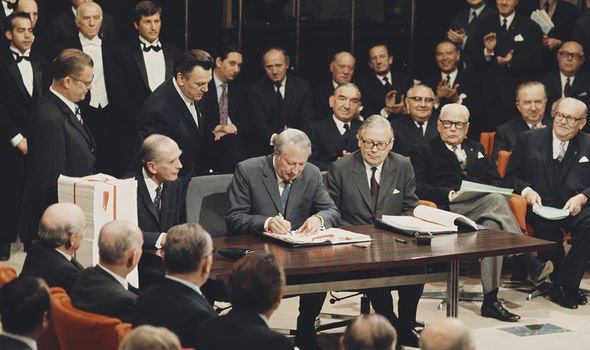 ctp_video, macmillan, macmillan news, eurozone, euro, euro news, eurozone news, european union, european union news, boris johnson, michel barnier, mi ctp_video, macmillan, macmillan news, eurozone, euro, euro news, eurozone news, european union, european union news, boris johnson, michel barnier, mi