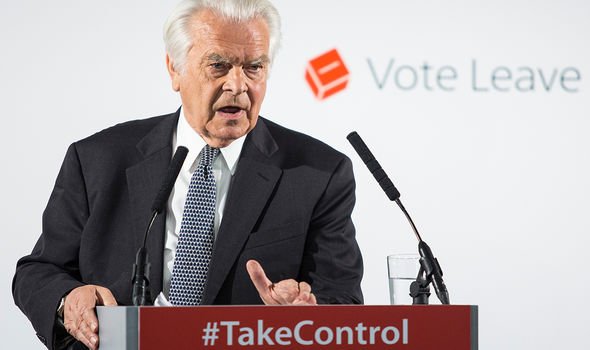 ctp_video, macmillan, macmillan news, eurozone, euro, euro news, eurozone news, european union, european union news, boris johnson, michel barnier, mi ctp_video, macmillan, macmillan news, eurozone, euro, euro news, eurozone news, european union, european union news, boris johnson, michel barnier, mi