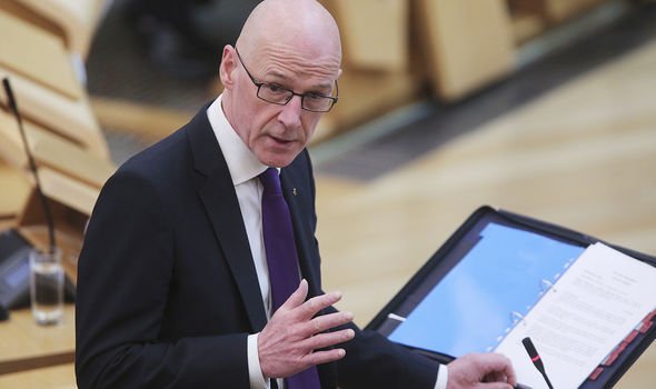 ctp_video, nicola sturgeon, nicola sturgeon news, scotland, scotland news, snp, snp news, nicola sturgeon latest, scottish independence