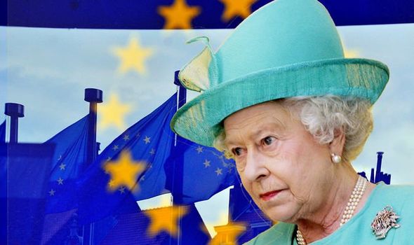 ctp_video, queen elizabeth ii, queen news, queen latest, royal family, royal news, royal latest, royal family news, queen elizabeth ii news, european