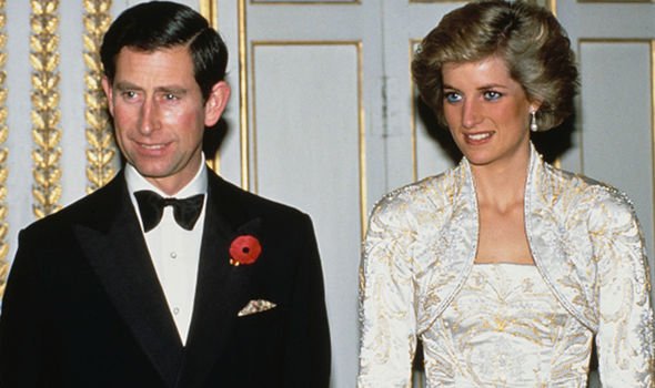 ctp_video, queen elizabeth ii, queen news, queen latest, royal family, royal news, royal latest, royal family news, queen elizabeth ii news, european ctp_video, queen elizabeth ii, queen news, queen latest, royal family, royal news, royal latest, royal family news, queen elizabeth ii news, european