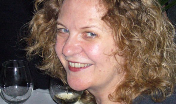 ctp_video, queen elizabeth ii, queen news, queen latest, royal family, royal news, royal latest, royal family news, queen elizabeth ii news, european ctp_video, queen elizabeth ii, queen news, queen latest, royal family, royal news, royal latest, royal family news, queen elizabeth ii news, european