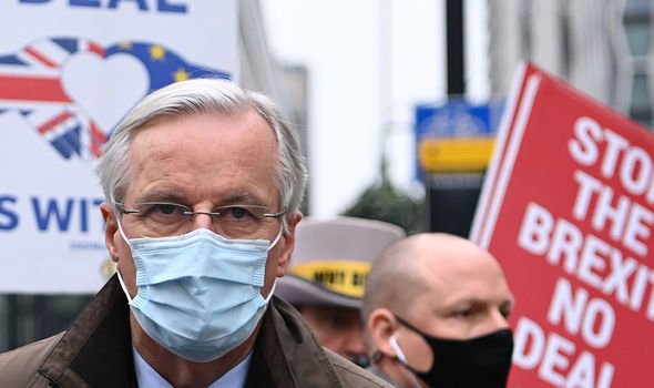 ctp_video, uk fishing rights news, brexit news, brexit latest, european union, fishing rights, uk fishing rights, boris johnson, boris johnson news, ctp_video, uk fishing rights news, brexit news, brexit latest, european union, fishing rights, uk fishing rights, boris johnson, boris johnson news,