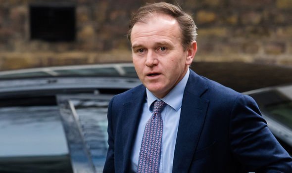 ctp_video, uk fishing rights news, brexit news, brexit latest, european union, fishing rights, uk fishing rights, boris johnson, boris johnson news, ctp_video, uk fishing rights news, brexit news, brexit latest, european union, fishing rights, uk fishing rights, boris johnson, boris johnson news,