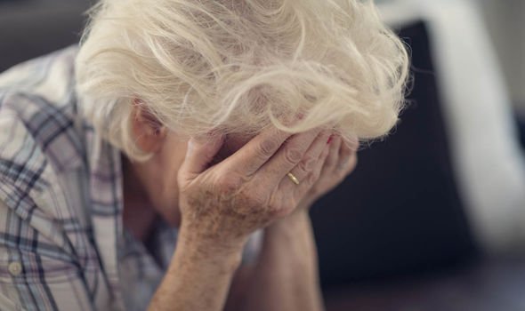 head hands head hands