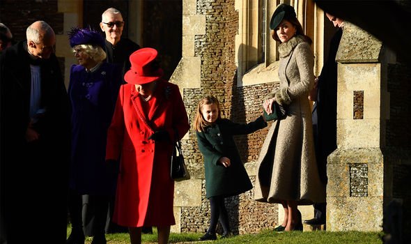 kate charlotte queen christmas kate charlotte queen christmas