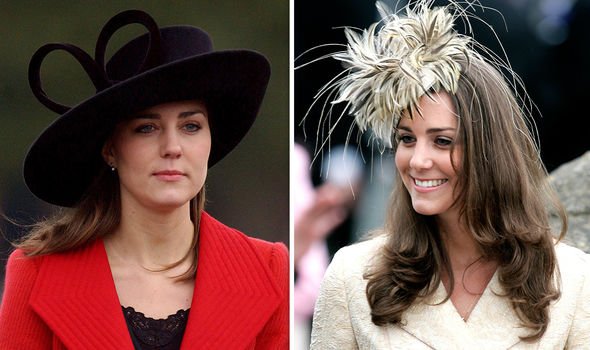 kate middleton kate middleton